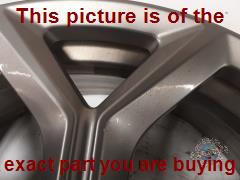 Part photo 6