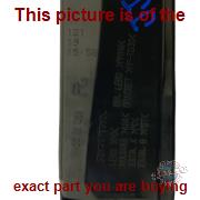 Part photo 6