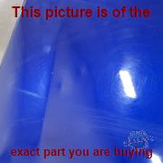Part photo 6