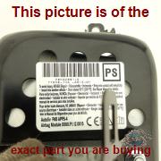 Part photo 6