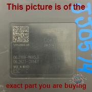 Part photo 6