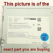 Part photo 6