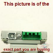 Part photo 6