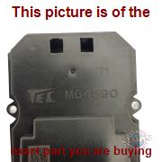 Part photo 6