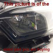 Part photo 6