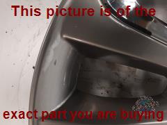 Part photo 6