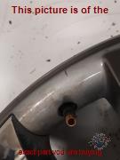 Part photo 6