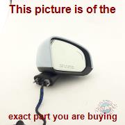 Part photo 6