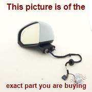 Part photo 6