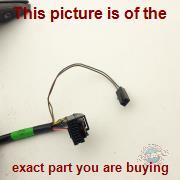 Part photo 6