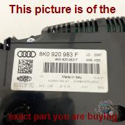 Part photo 6