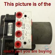 Part photo 6