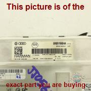 Part photo 6
