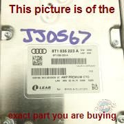 Part photo 6