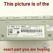 Part photo 6