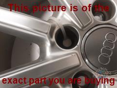 Part photo 6