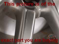 Part photo 6