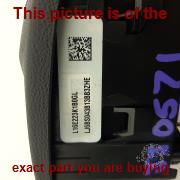 Part photo 6