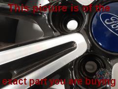 Part photo 6