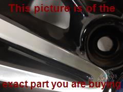 Part photo 6