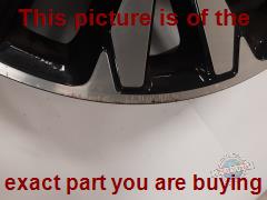 Part photo 6