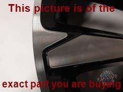Part photo 6