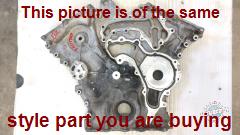 Part photo 6