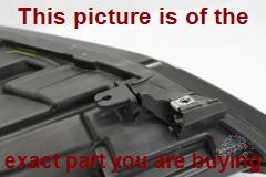 Part photo 6