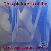Part photo 6