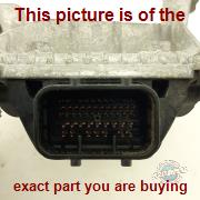 Part photo 6