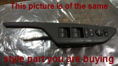 Part photo 6