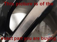 Part photo 6