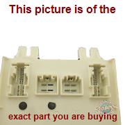 Part photo 6