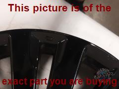 Part photo 6