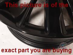 Part photo 6