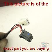 Part photo 6