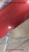 Part photo 6