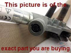 Part photo 6