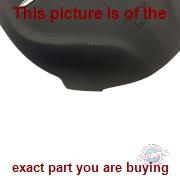 Part photo 6