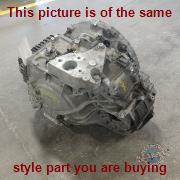 Part photo 6