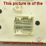 Part photo 6