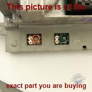 Part photo 6