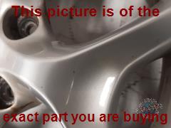 Part photo 6