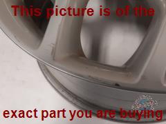 Part photo 6