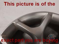 Part photo 6