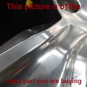 Part photo 6