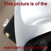 Part photo 6
