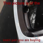 Part photo 6