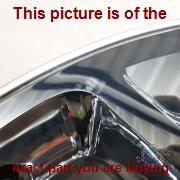 Part photo 6