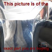 Part photo 6